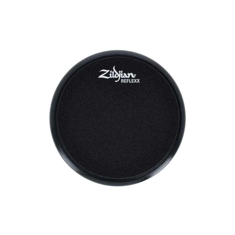 Zildjian Reflexx 6" Conditioning Pad – Thomann Ireland