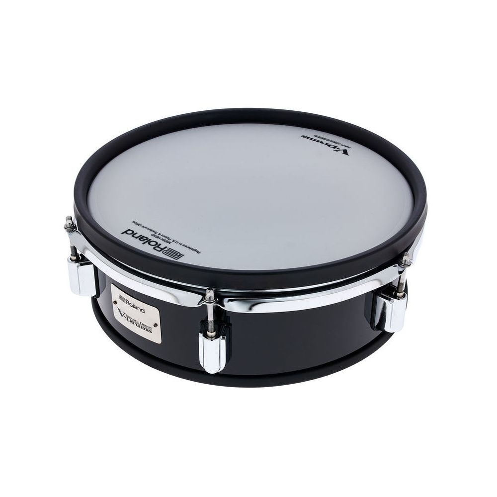 Roland 12"x04" PDA120LS