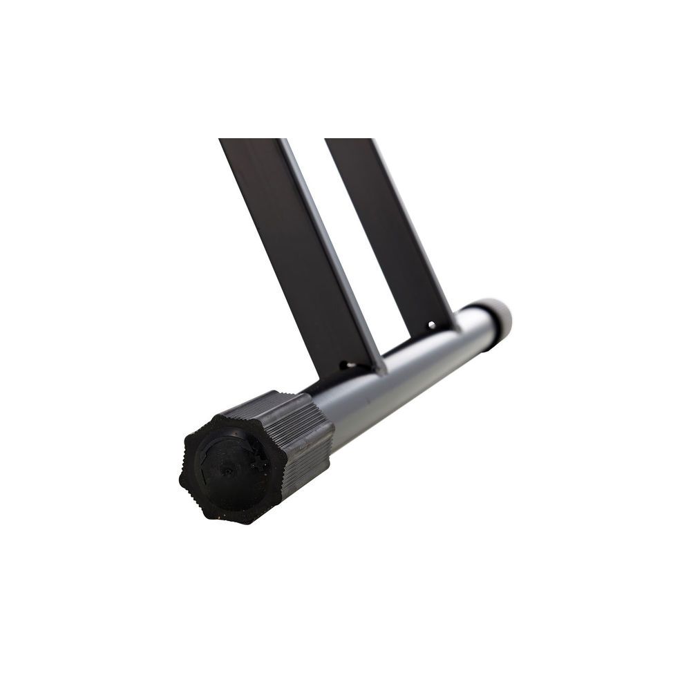 K&M 18990 Rick – Thomann Ireland