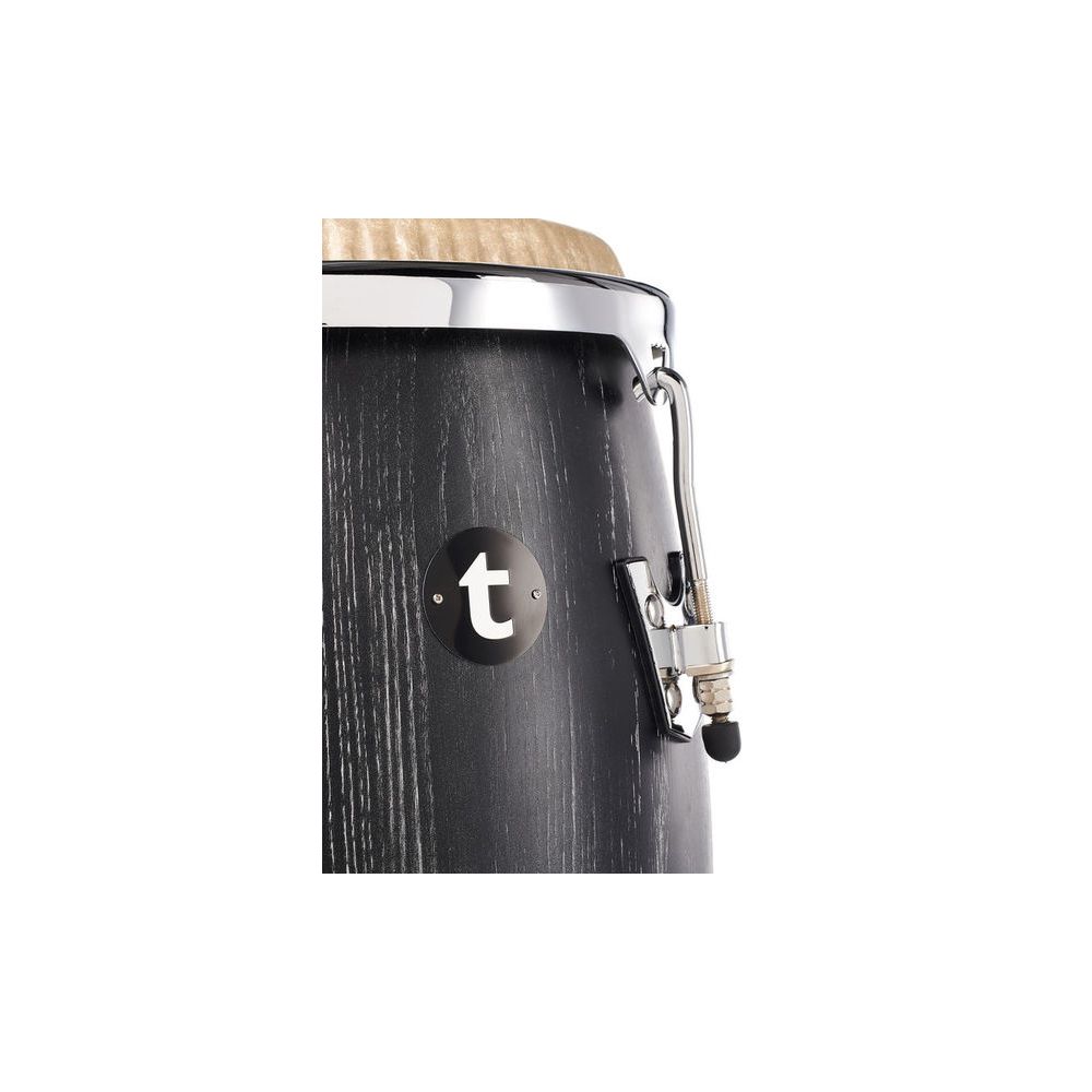 Thomann Latin Expert 11" Conga – Thomann Ireland