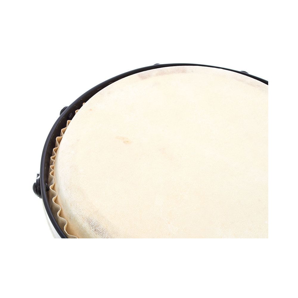 Millenium MB202HWR – Thomann Ireland