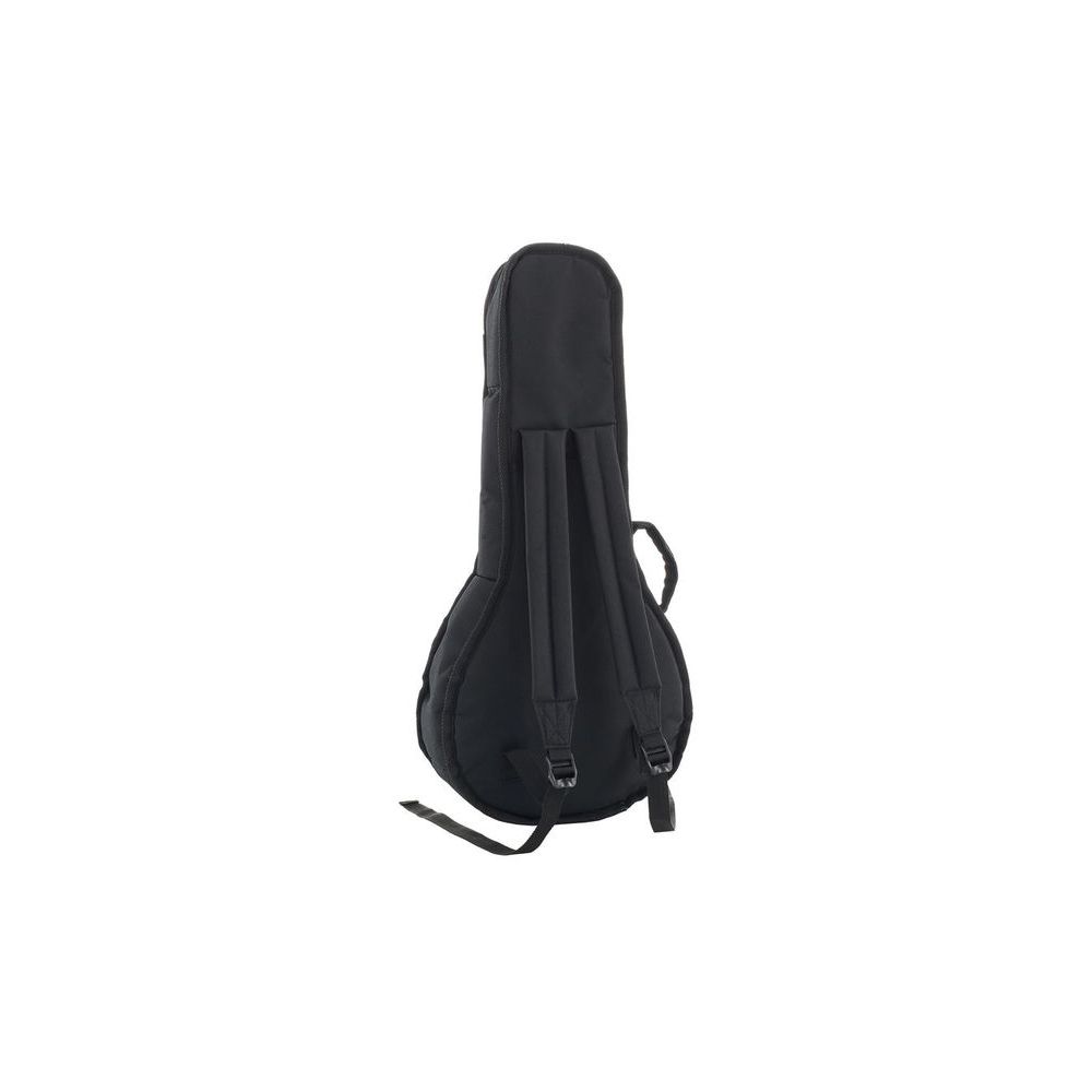 Thomann Flatmandolin Gigbag Eco – Thomann Ireland