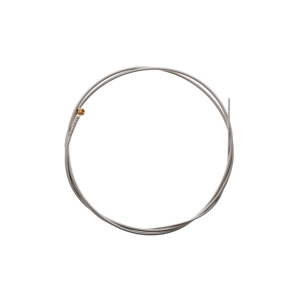 Ernie Ball 2832 Regular Slinky – Thomann Ireland