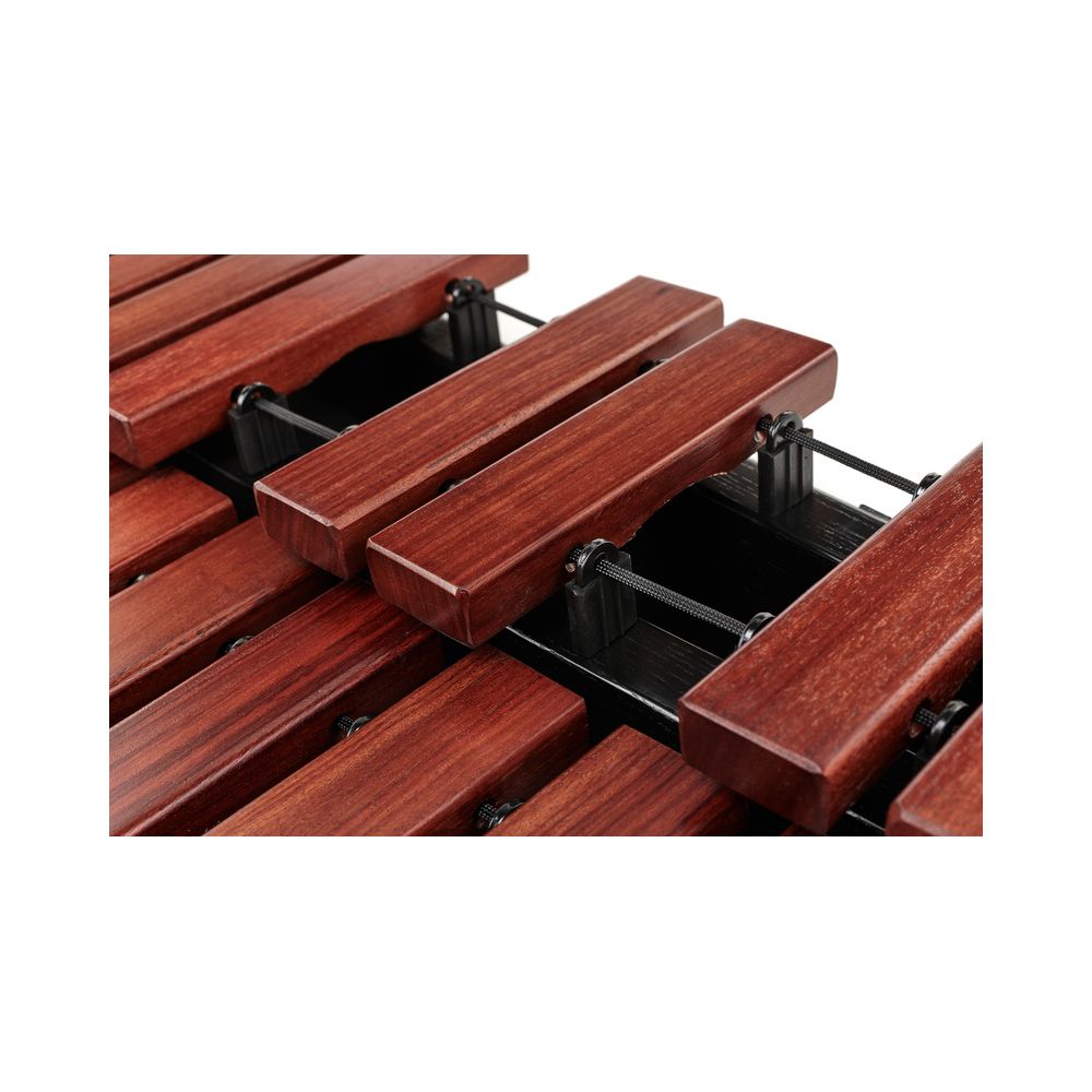 Thomann THXS 3.5 Xylophone – Thomann Ireland