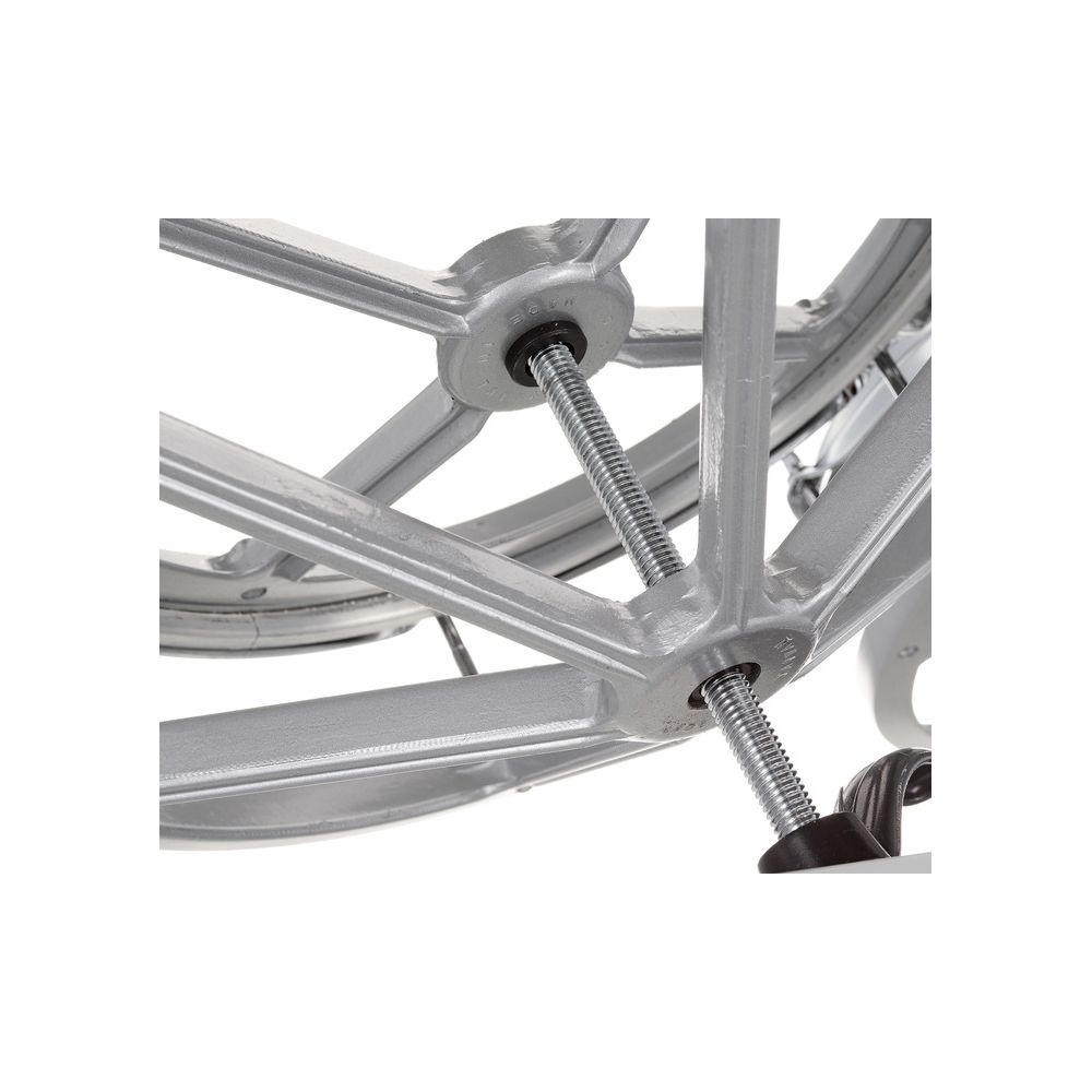 Millenium RT6810 – Thomann Ireland