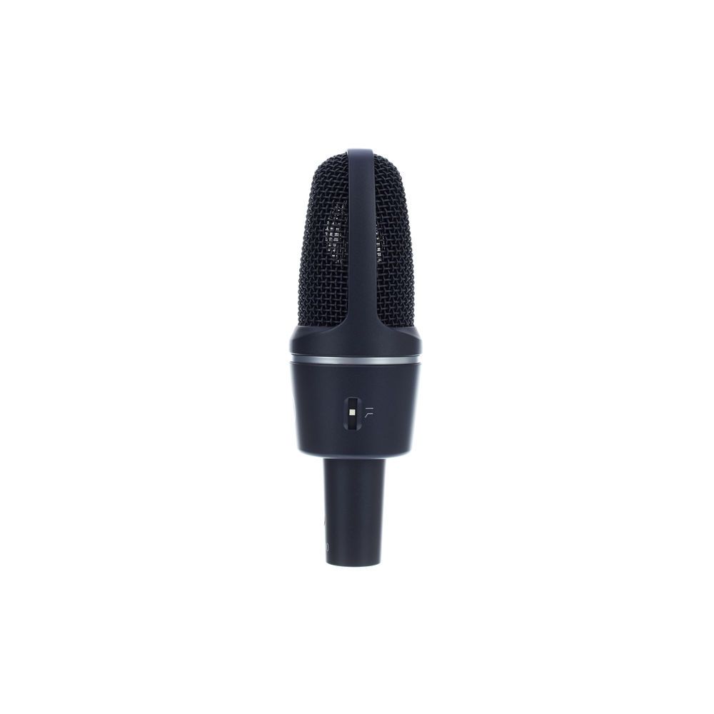 AKG C3000 – Thomann Ireland
