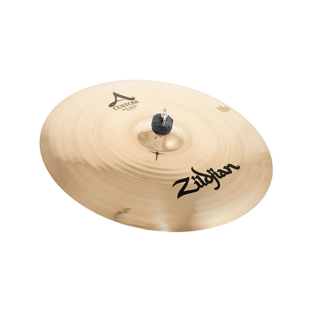 Zildjian 16" A