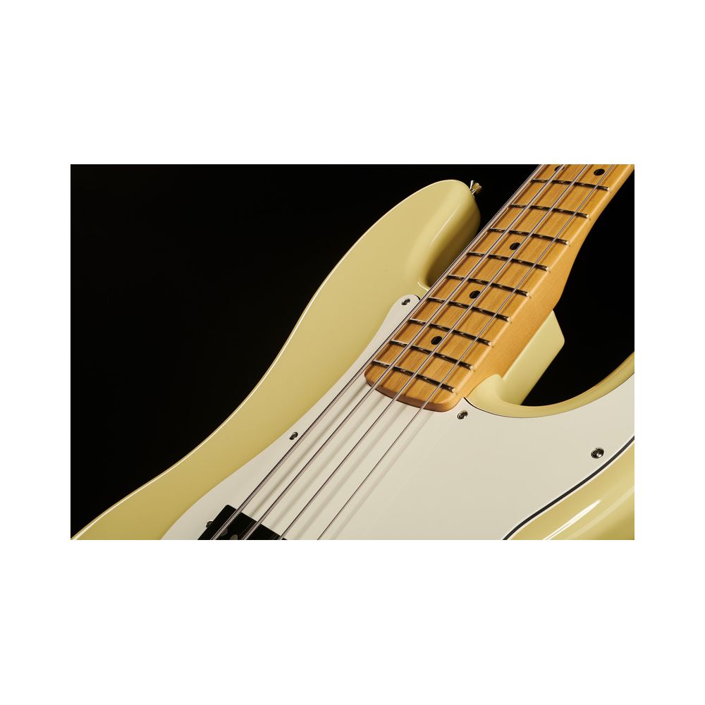 Fender Player II P Bass MN HLY – Thomann Ireland