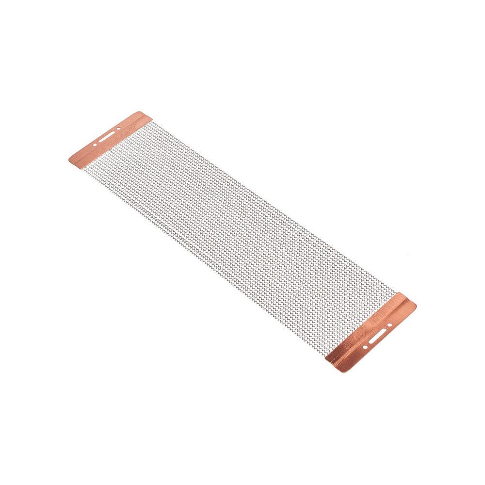 Puresound S1430 Super 30 Wires 14/30 – Thomann Ireland