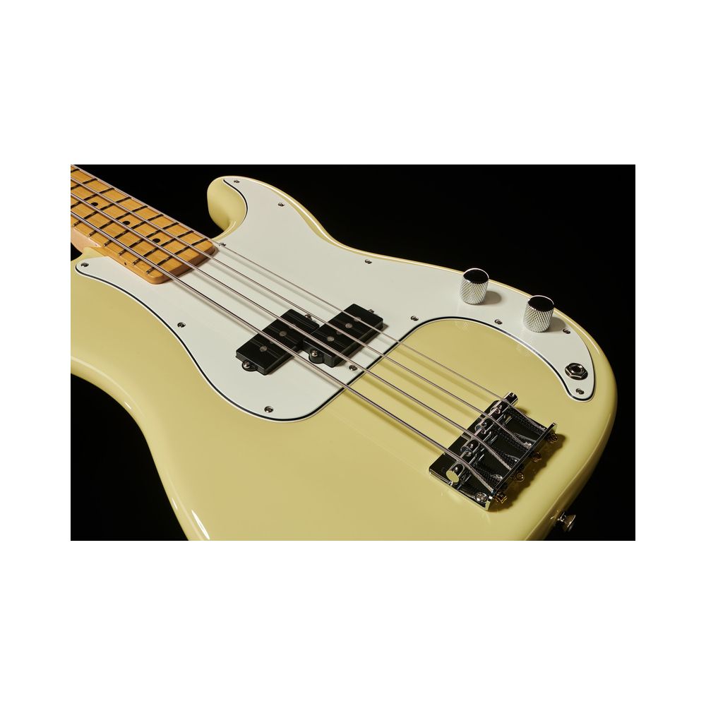 Fender Player II P Bass MN HLY – Thomann Ireland