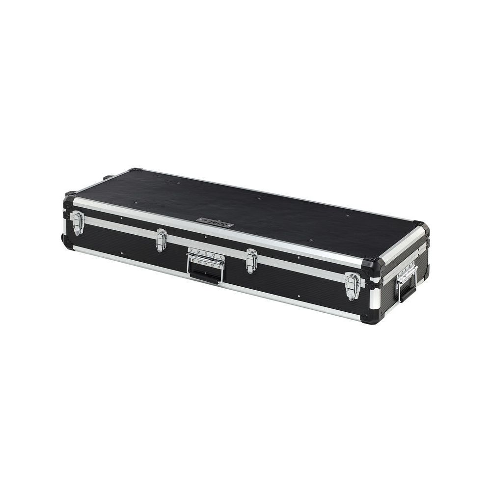 Flyht Pro Case Roland Juno