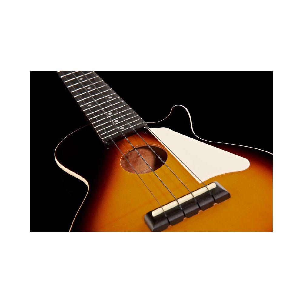 Epiphone Les Paul Ukulele VS – Thomann Ireland