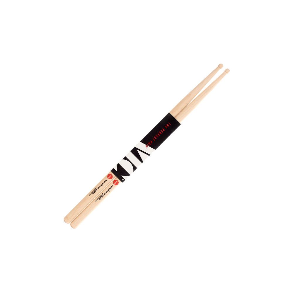 Vic Firth Modern Jazz MJC4 – Thomann Ireland