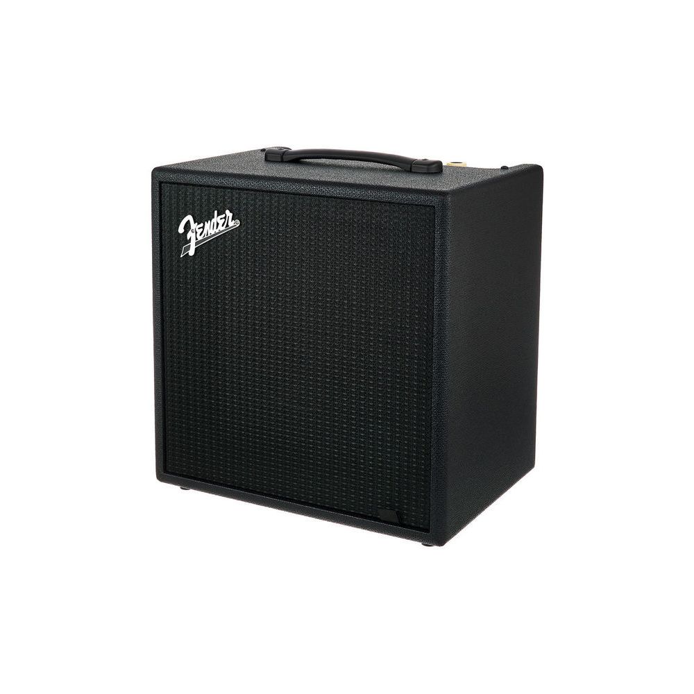 Fender Rumble LT25 – Thomann Ireland