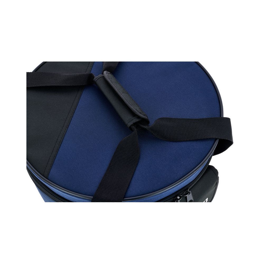 Thomann Crystal Bowl Carry Bag 10" – Thomann Ireland