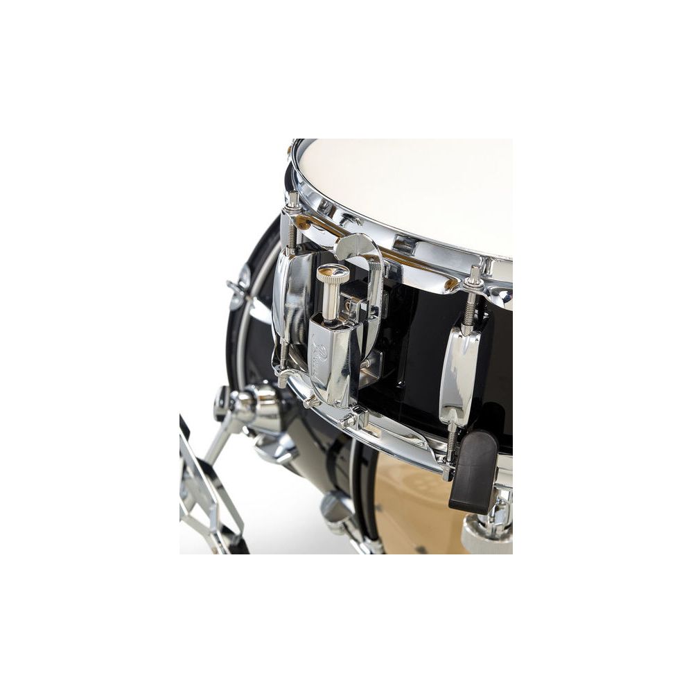 Pearl Roadshow 18" Plus Jet Black – Thomann Ireland