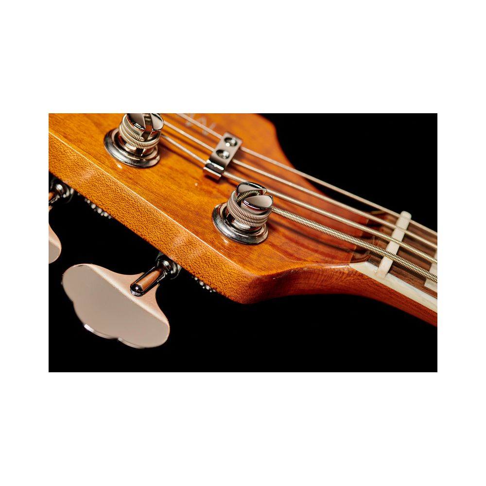 Marcus Miller V5R Alder