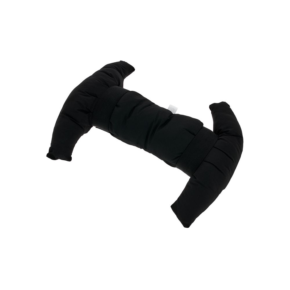 DW 16" bass drum pillow – Thomann Ireland