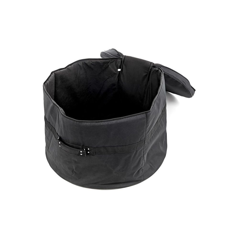 Millenium 22"x18" Tour Bass Drum Bag – Thomann Ireland