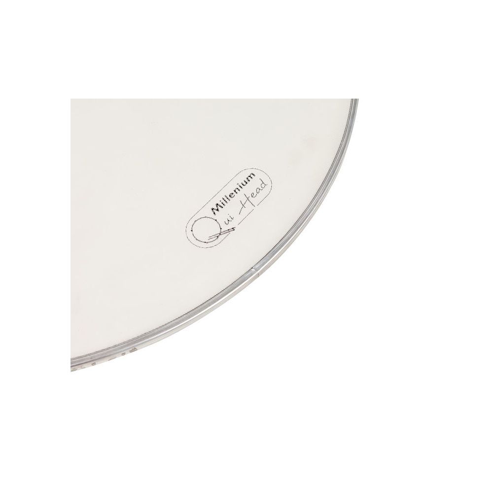 Millenium QuiHead 22" Mesh Head – Thomann Ireland