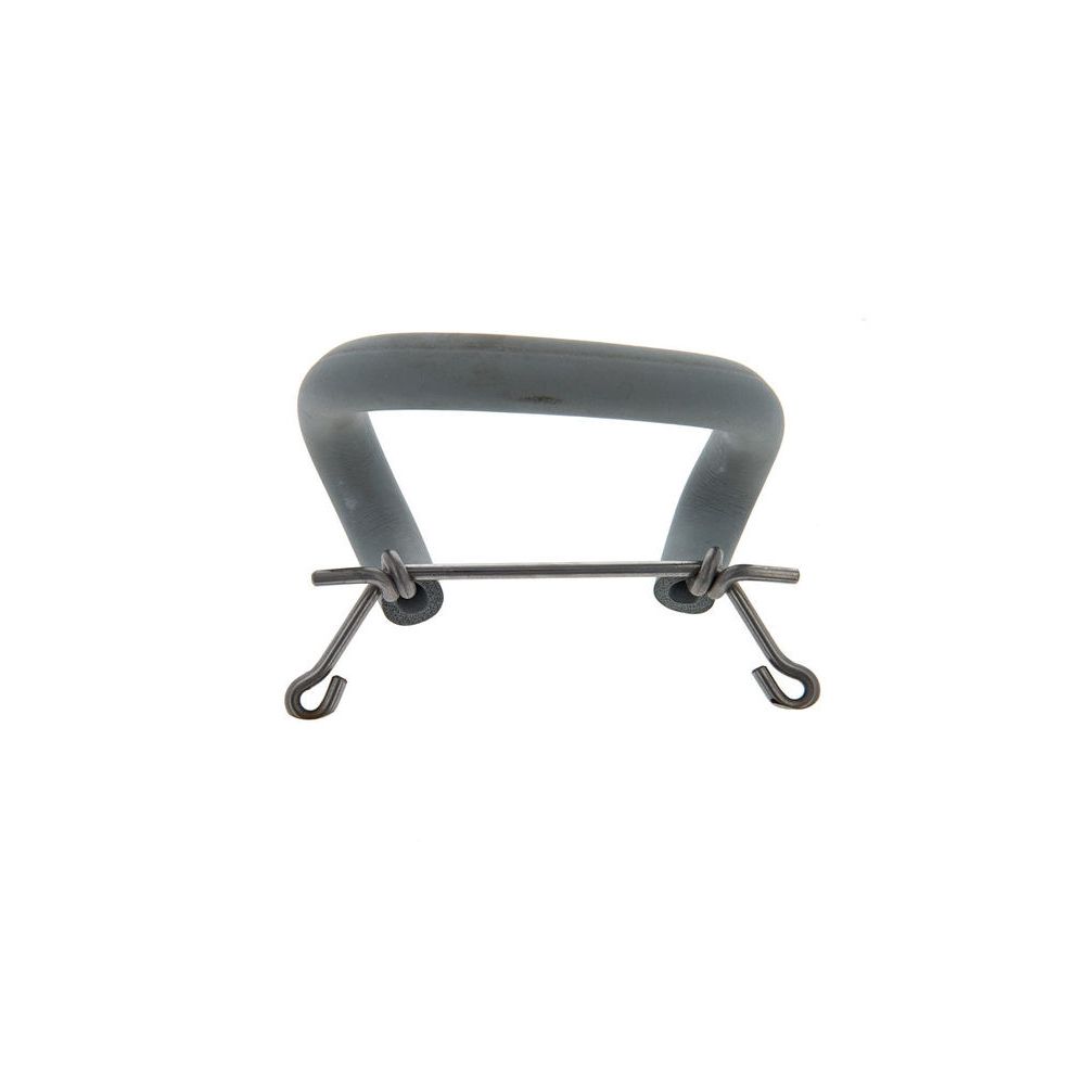 Lefima 570/4 Leg Bail 14"/8 Screws – Thomann Ireland