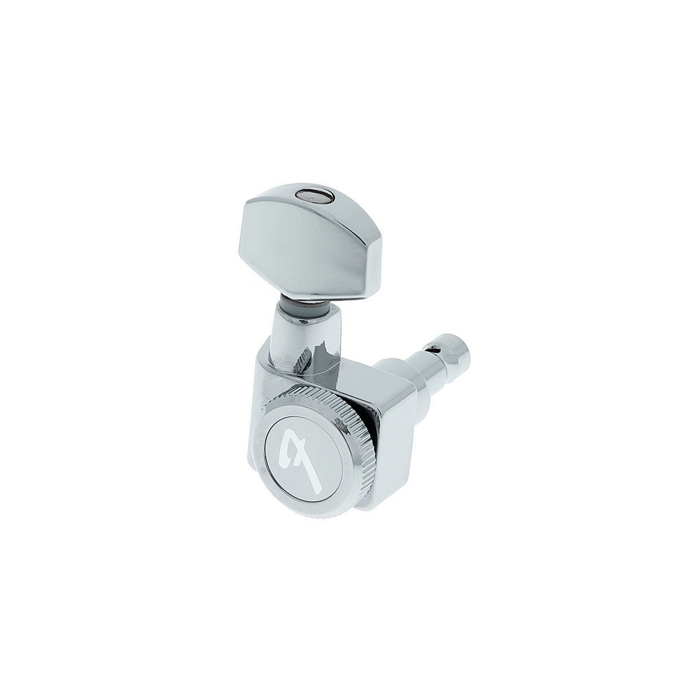 Fender Locking Tuner Short Post CH – Thomann Ireland