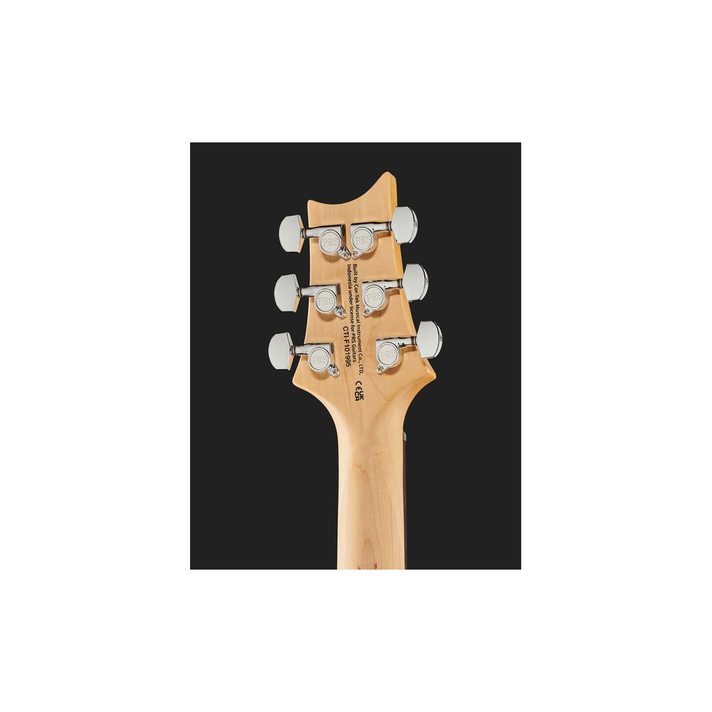 PRS SE CE 24 Standard Satin TU – Thomann Ireland