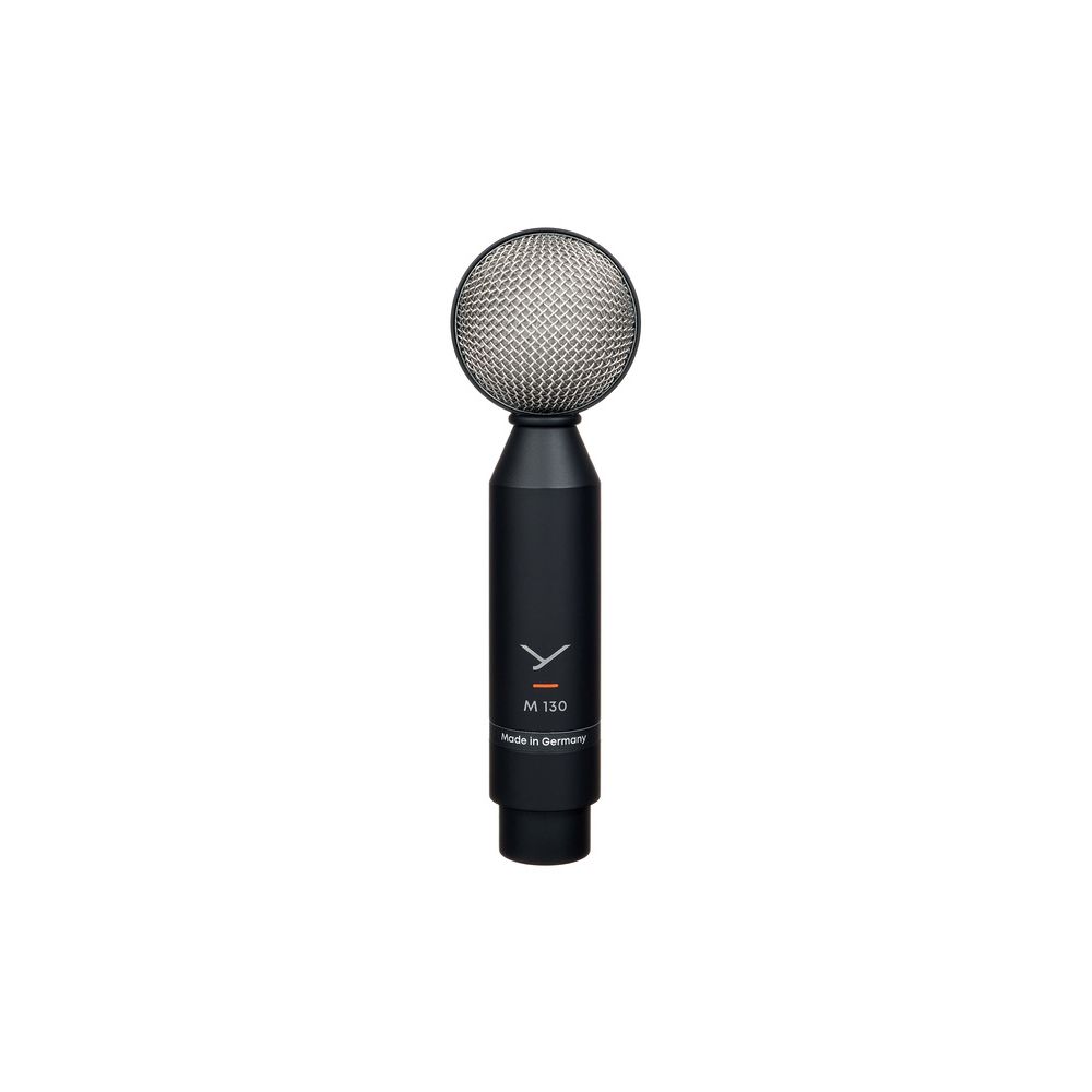 beyerdynamic M 130 (2023) – Thomann Ireland
