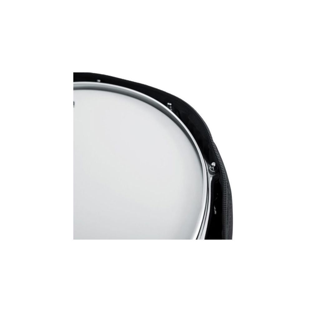 Gator 22"x18" Bass Drum Bag – Thomann Ireland