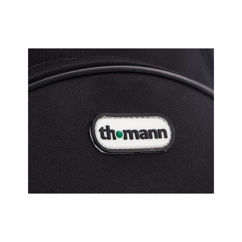 Thomann Banjo Gigbag – Thomann Ireland