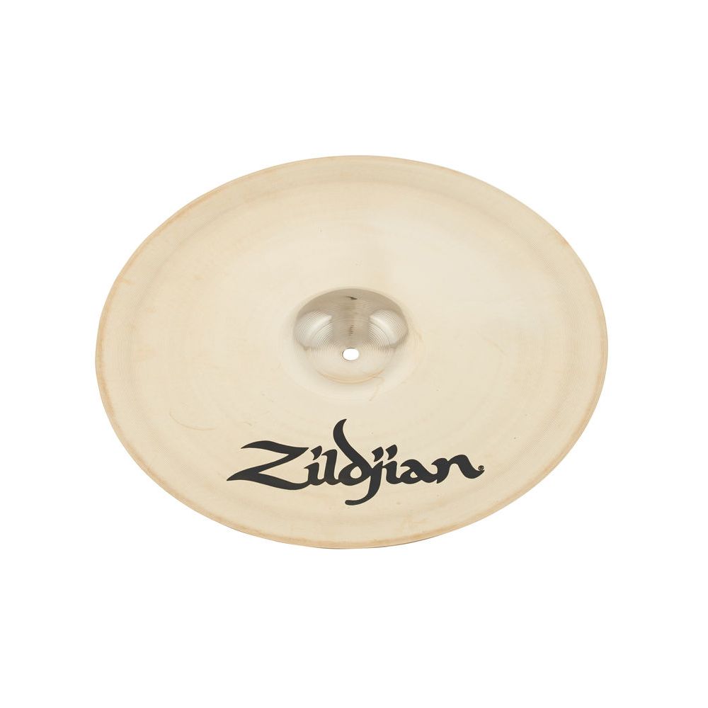 Zildjian 16" A
