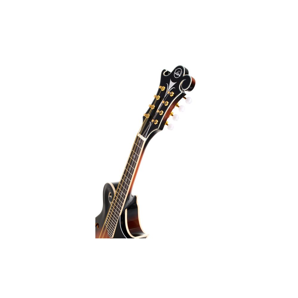 Gewa VGS Mandoline F