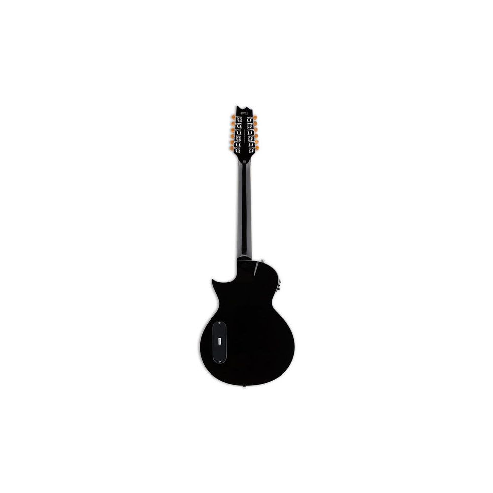 ESP LTD TL
