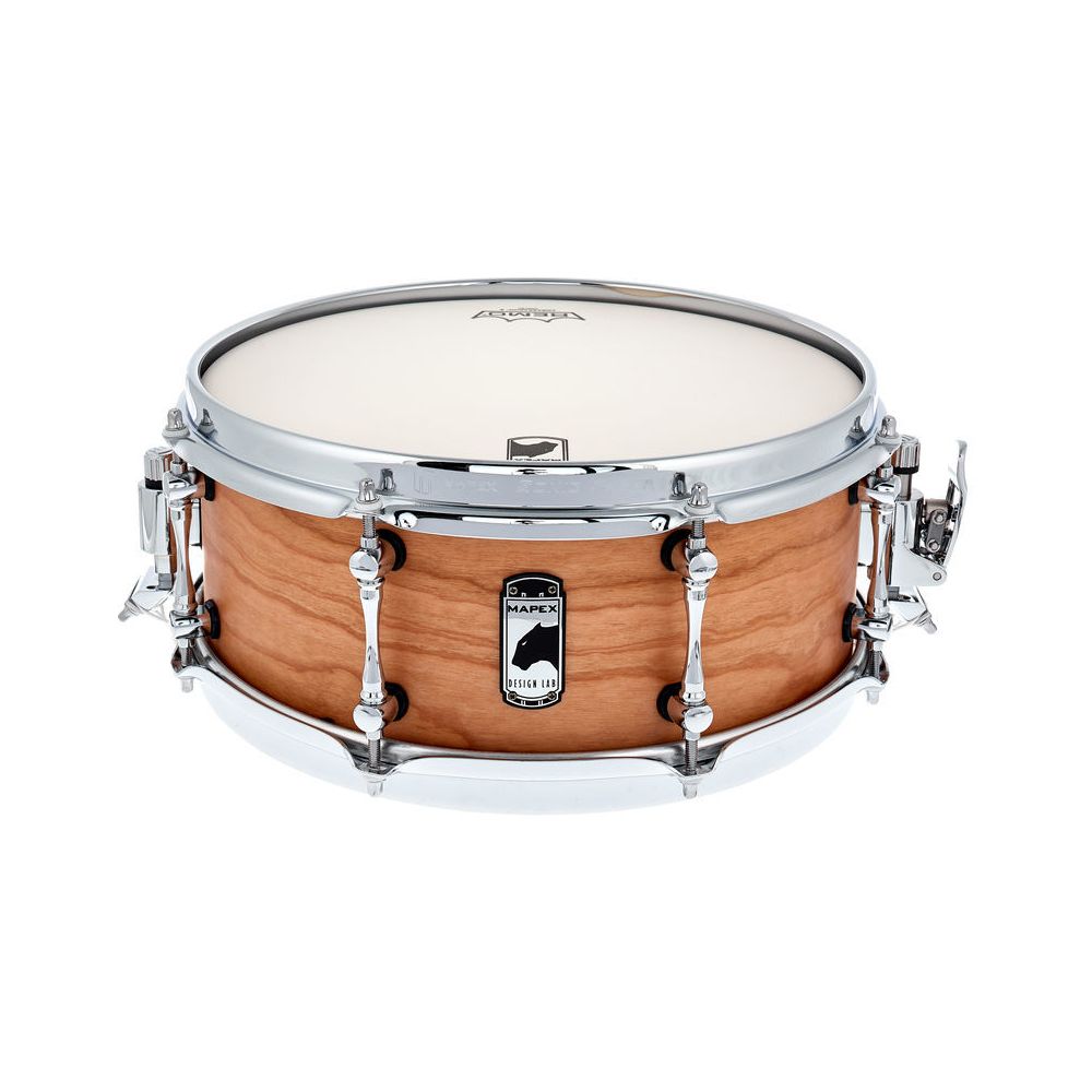 Mapex 13"x5,5" DL Cherry Bomb NSW – Thomann Ireland