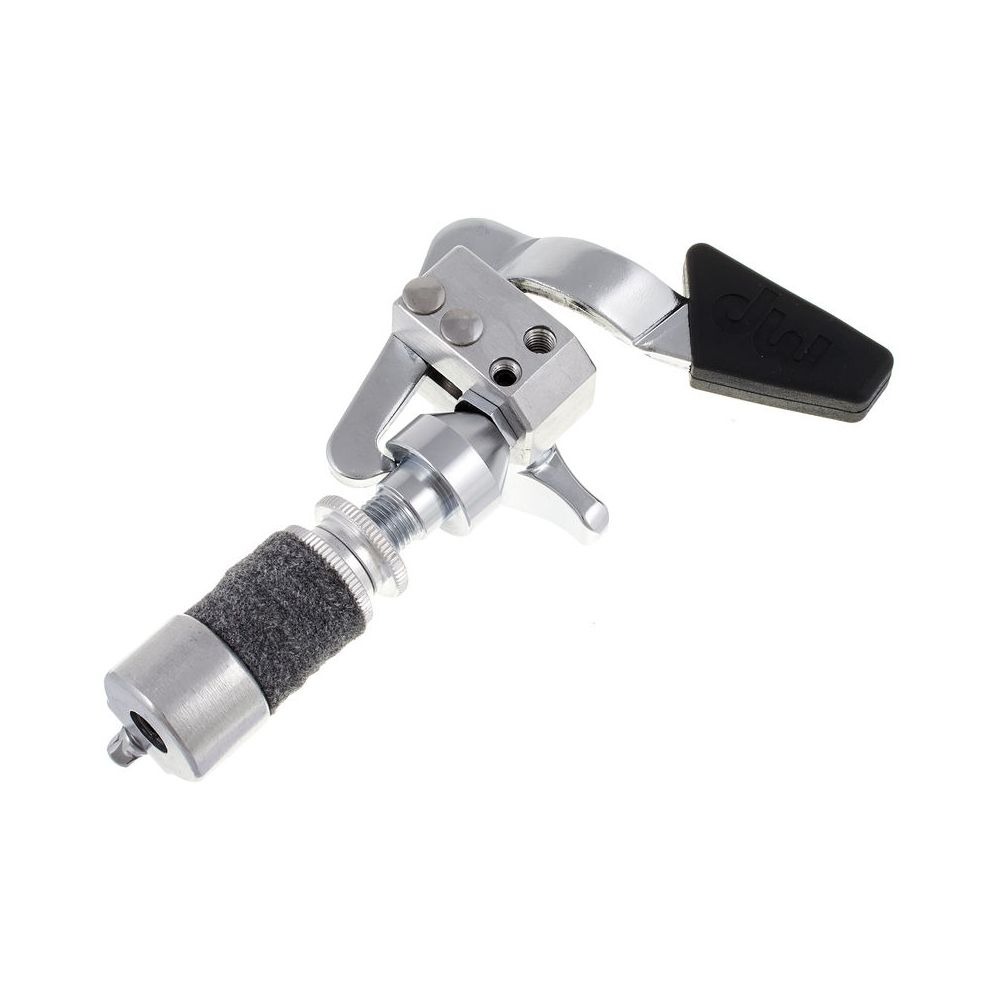 DW SM505 Hi