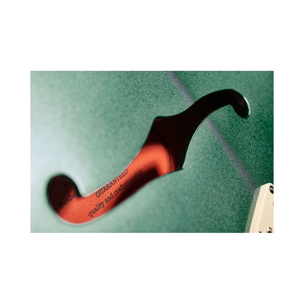 Epiphone Jack Casady Signature Bass FPB – Thomann Ireland