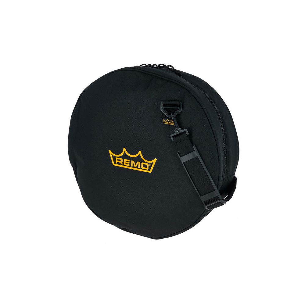 Remo 16" Hand Drum Bag – Thomann Ireland