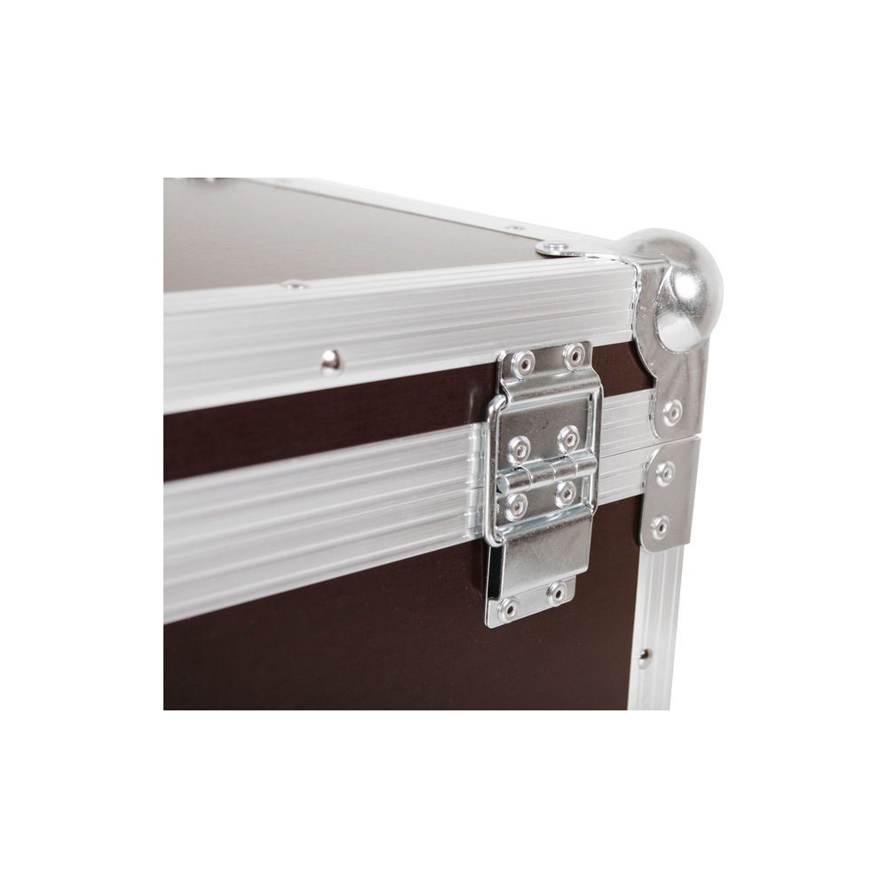 Thon Case for Roland SPD