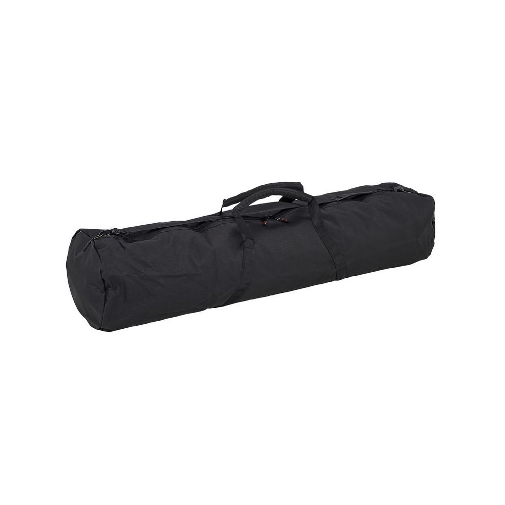 Gator Drum Hardware Bag GP