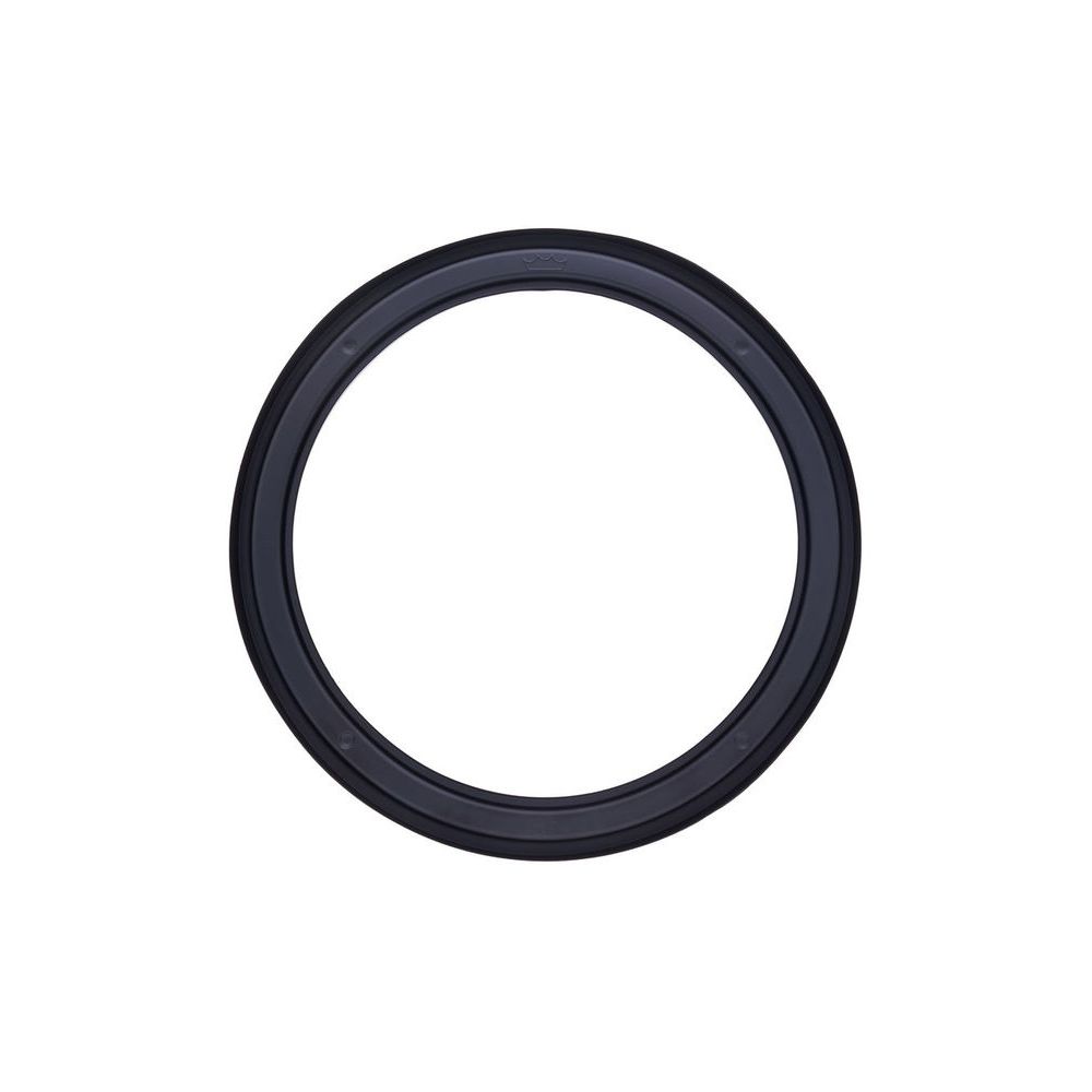 Remo 18" Ring Control – Thomann Ireland