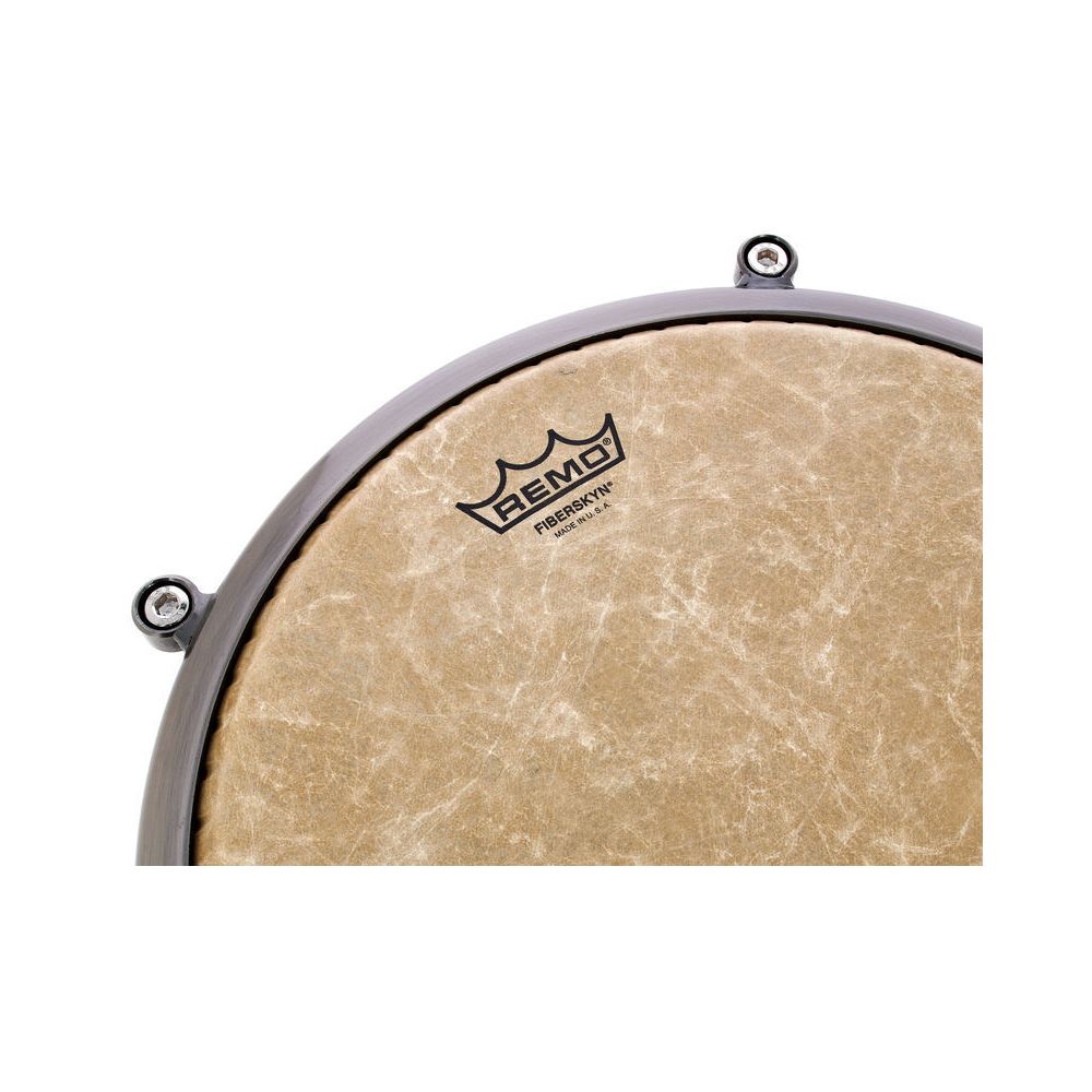 Pearl 11" Travel Conga – Thomann Ireland