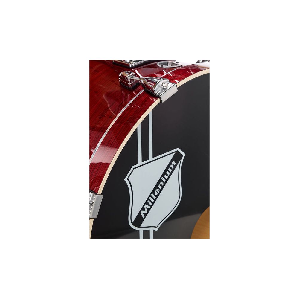 Millenium MX420 Studio Set RL – Thomann Ireland