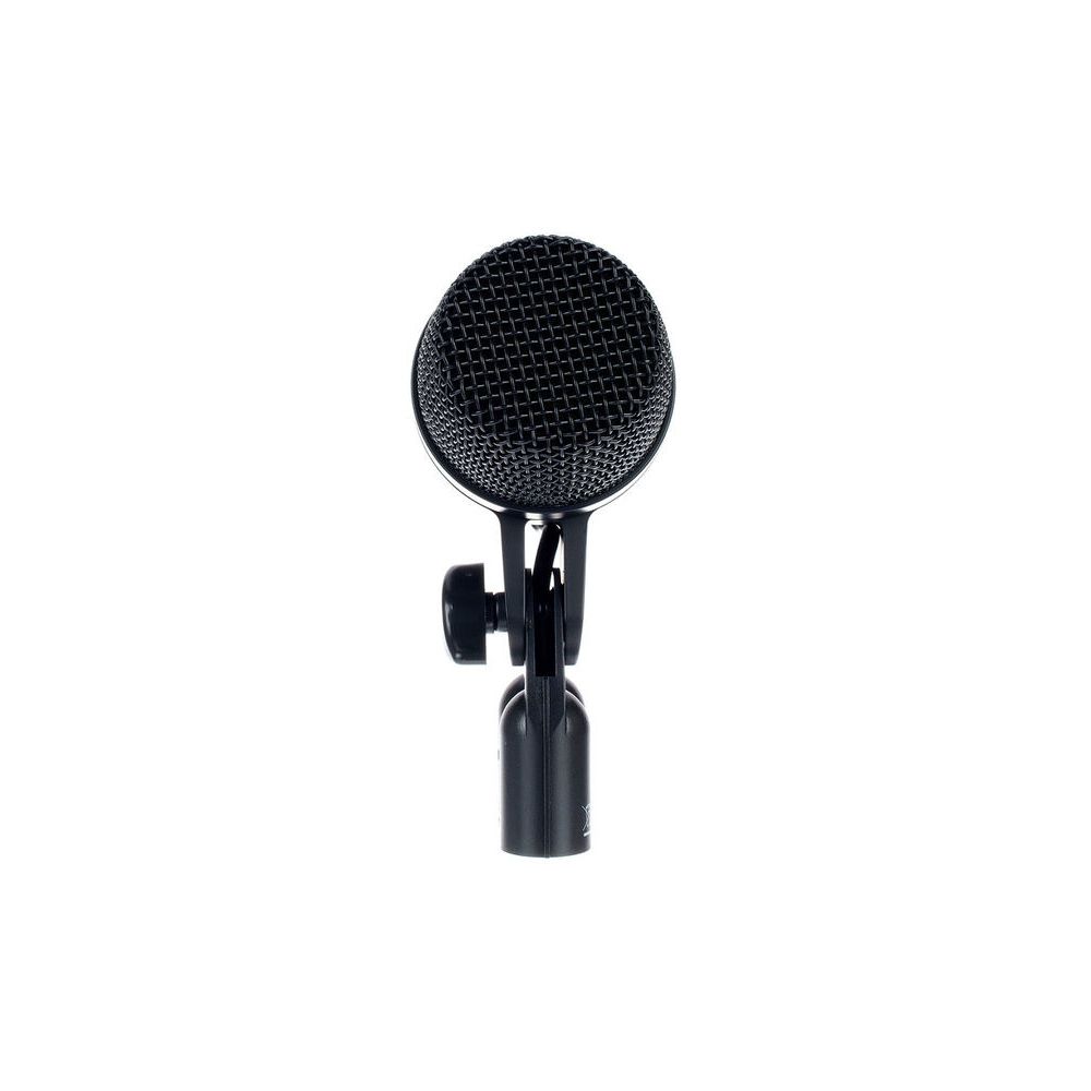 AKG Perception Live P2 – Thomann Ireland