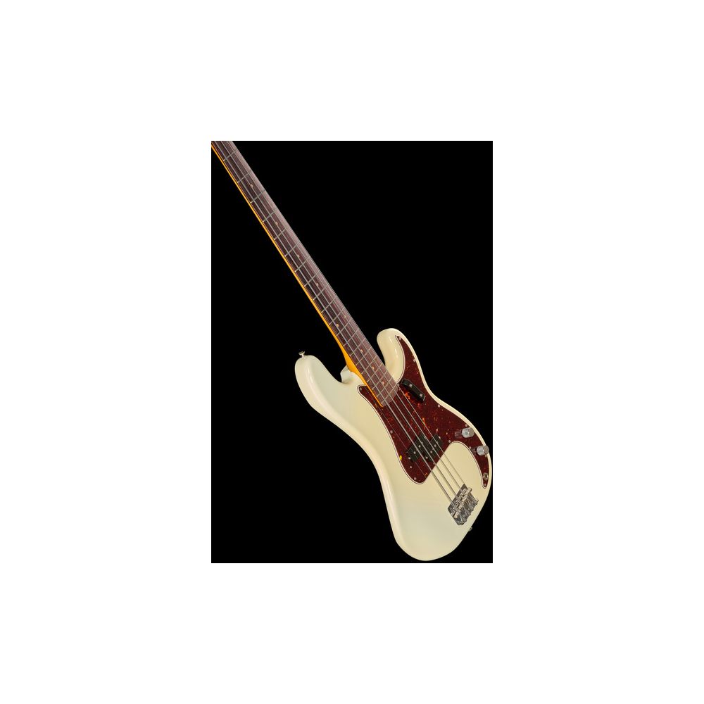 Fender AV II 60 P Bass RW OWT – Thomann Ireland