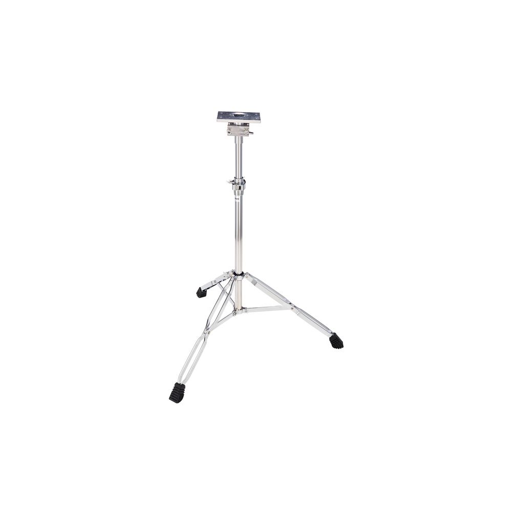 Millenium NonaPad Stand Bundle – Thomann Ireland