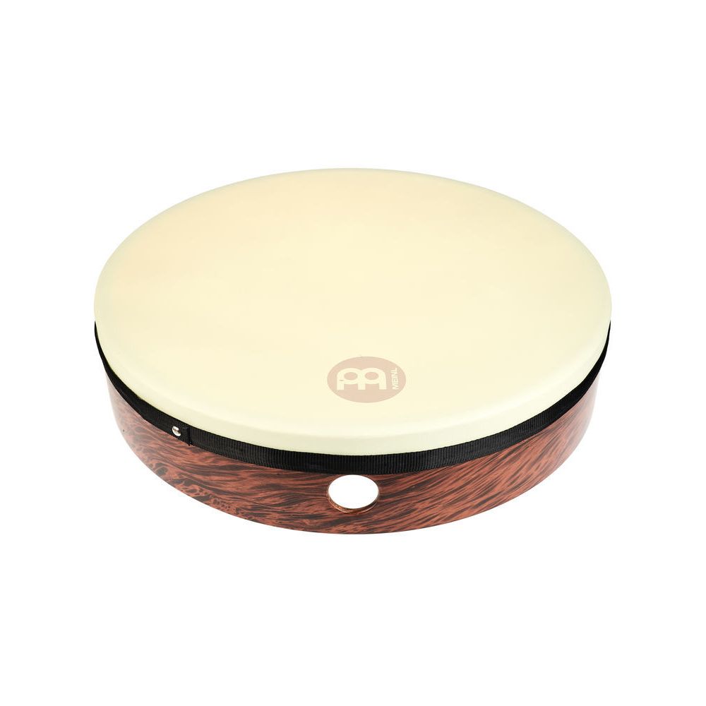 Meinl FD18T
