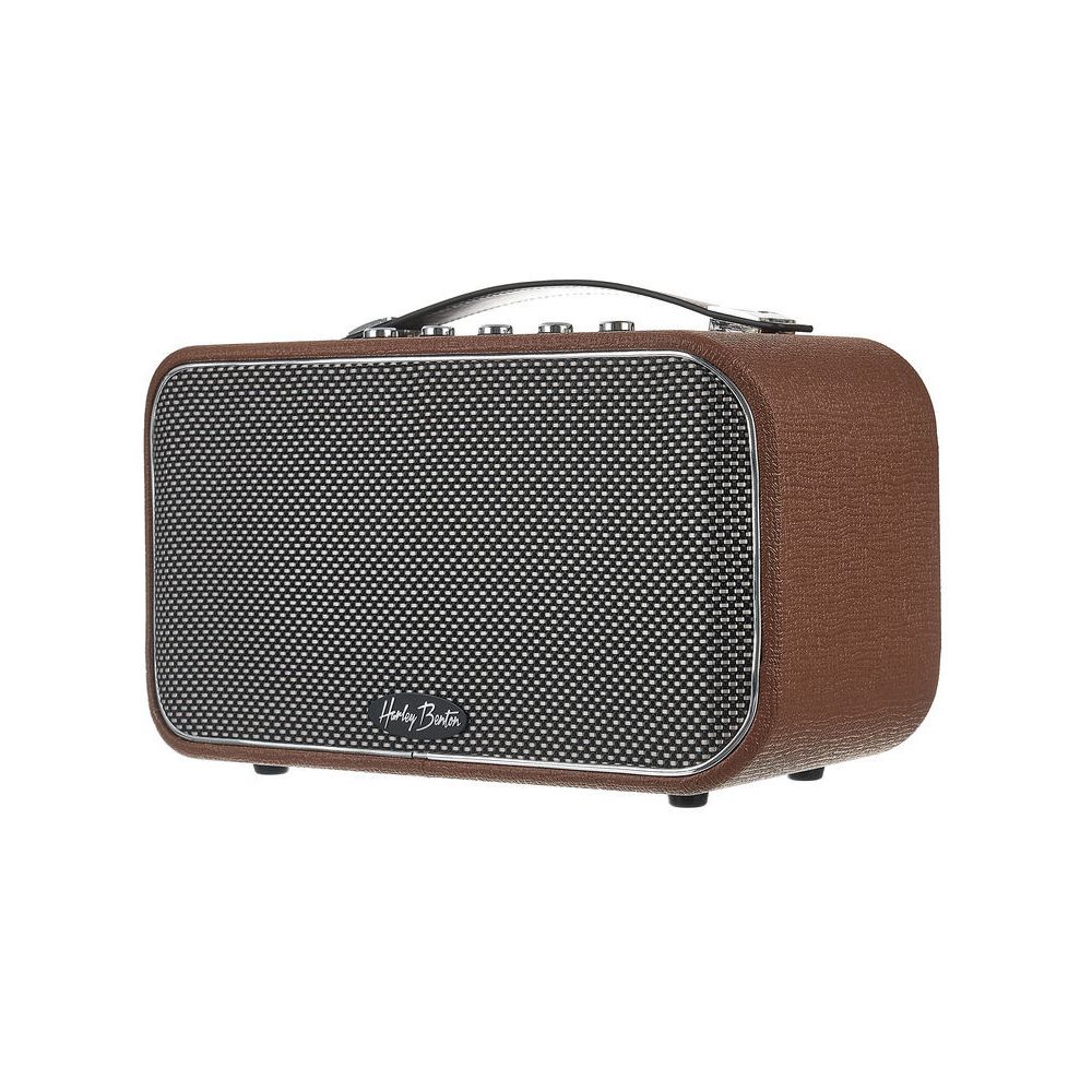 Harley Benton CG300CE NT Bundle – Thomann Ireland