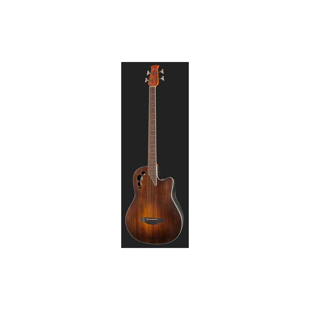 Applause Elite AEB4