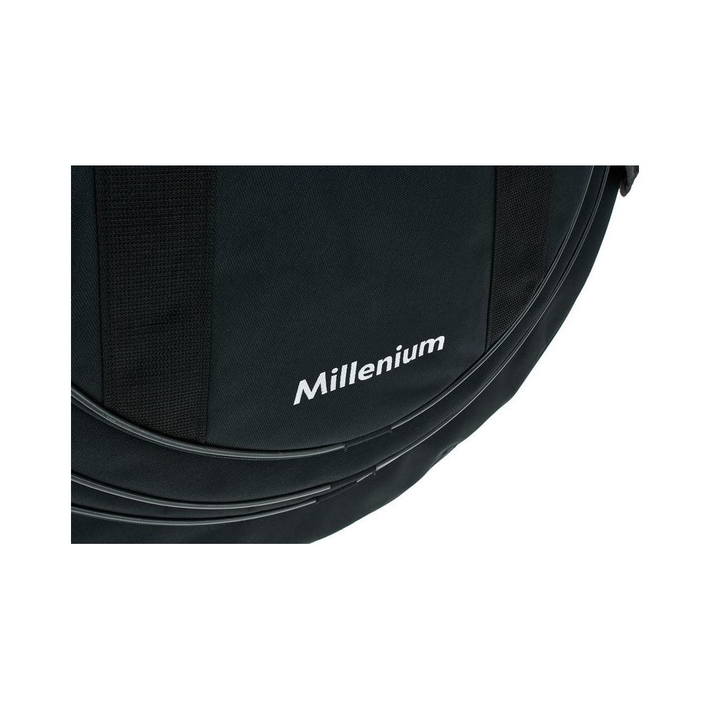 Millenium Multi Cymbal Bag – Thomann Ireland