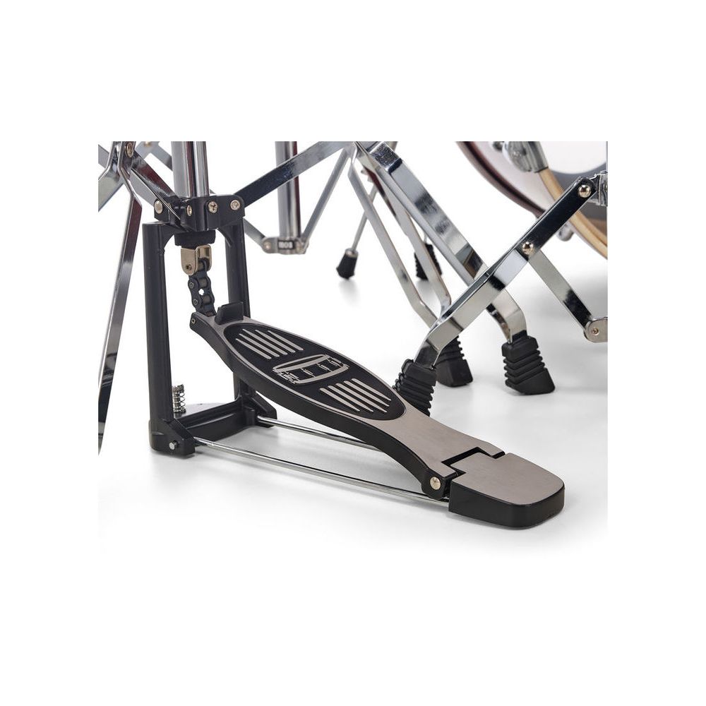 Millenium MX422 Standard Set RL – Thomann Ireland